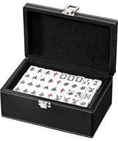 Žaidimas Philos Mahjong 3267