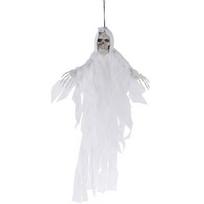 Pakabinama Helovino dekoracija, 76 cm