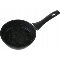 Keptuvė Zilner 16cm, ZL-7702