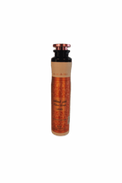 LATTAFA Fakhar Femme - purškiamas kvapas namams 300ml