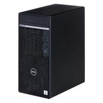 DELL OptiPlex 7080 i5-10500 16GB 256GB SSD TOWER Win11pro Naudotas (nėra maitinimo laido, operacinė sistema lenkiška, darant reinstal galima pakeisti)