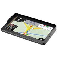 MODECOM FreeWAY CX 7.3 AUTOMOBILIŲ NAVIGACIJA + iGO Navigation Truck (1 year upade)