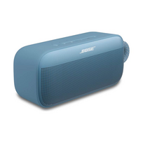 bose soundlink bluetooth speaker skelbimai - Skelbiu.lt