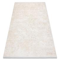 Rugsx kilimas Duke 280x370 cm