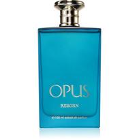 Khadlaj Opus Reborn Parfumuotas vanduo vyrams 100 ml