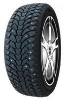 Padanga ANTARES GRIP60 ICE 265/65 R18 3PMSF (Žieminė) (Automobilio) (SUV) (Dygliuota)