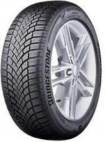 Padanga BRIDGESTONE Blizzak LM005 235/55 R20 105V XL 3PMSF (Žieminė) (Automobilio) (SUV)