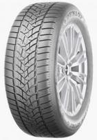 Padanga DUNLOP Winter Sport 5 SUV 235/55 R17 XL 3PMSF (Žieminė) (Automobilio) (SUV)