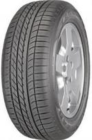 Padanga GOODYEAR Eagle F1 Asymmetric SUV AT 255/55 R20 XL (Vasarinė) (Automobilio) (SUV)