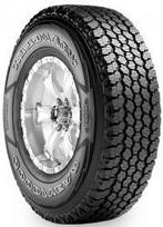 Padanga GOODYEAR Wrangler All-Terrain Adventure 255/65 R19 114H XL (Vasarinė) (Automobilio) (SUV)