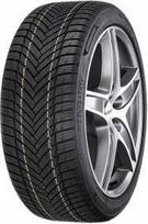Padanga IMPERIAL ALL SEASON DRIVER 225/50 R17 98Y XL 3PMSF (All-Season) (Automobilio)