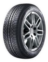 Padanga SUNNY NW611 185/70 R14 3PMSF (Žieminė) (Automobilio)