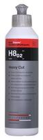 Kochchemie KOCH CHEMIE Heavy Cut H8.02, poliravimo pasta, 250ml
