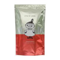 Teministeriet - Moomin Little My Lemon - Biri arbata 100g - Užpildas