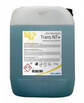 Grindų valiklis TRANS NT 10KG Kenotek