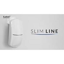 Satel DETECTOR PIR/SLIM-PIR-LUNA-PET SLIM-PIR-LUNA-PET