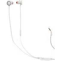 JBL Austiņas JBL Quantum 50C White USB -C JBLQTUM50CWHT