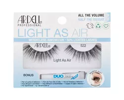 Ardell False Eyelashes for Women