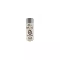 "Phergal Elifexir Baby Care" natūralus masažo aliejus 125ml
