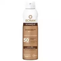 "Broncea" apsauginis kremas nuo saulės "Bruma Protect Spf50" 250ml