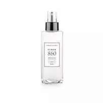 Kvapioji kūno dulksna - PURE ROYAL 860 kvapo (įkvėpta Prada - Paradoxe)