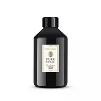 Purškiami patalpų kvepalai - PURE ROYAL 860 kvapo 250ml (įkvėpti Prada - Paradoxe)