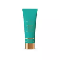 GOLDEN SKIN Soliariumo savaiminio įdegio losjonas - FONTAINAVIE SUN & SUNBED CARE 24H