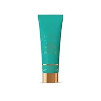 HOT GLOW Soliariumo savaiminio įdegio losjonas - FONTAINAVIE SUN & SUNBED CARE 24H