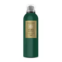 Prausimosi gelis-putos – PURE ROYAL 900 kvapo (įkvėptas Tom Ford Lost Cherry unisex ) 24H