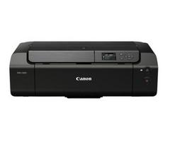 Canon PIXMA PRO 200S Photo Printer