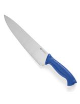 Virtuvinis žuvies peilis HACCP 385mm - mėlynas - HENDI 842744
