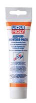 Dujų išmetimo sistemos montavimo pasta Liqui-Moly