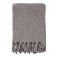 Cozy Blankets vilnonis pledas — 100 % merino vilna, 170x200 cm