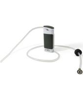 "Origin Outdoors" vandens filtras "Mini
