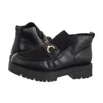 Rieker Juodi 47582-00 Black (RI310-a) batai