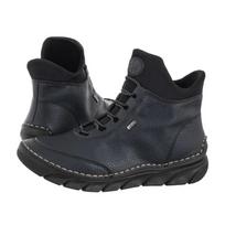 Rieker Tamsiai mėlyni 55069-14 Blue (RI300-a) batai