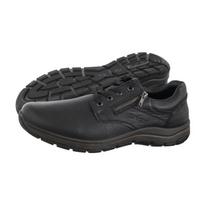 Rieker Juodi 03604-00 Black (RI308-a) batai