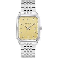 Bulova 96B471 laikrodis