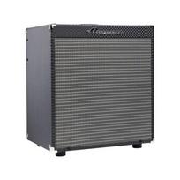 Ampeg Rocket Bass RB-112 Bosinės gitaros stiprintuvas
