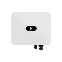 Huawei  Hybrid Inverter | SUN2000-25K-MB0