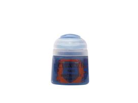 Citadel Base: Macragge Blue 12ml