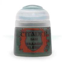 Citadel Base: Waaagh Flesh 12ml