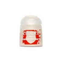 Citadel Base: Wraithbone 12ml