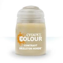 Citadel Contrast: Skeleton Horde 18ml