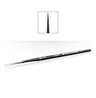 Citadel Base Brush – Small