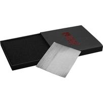 Thermal Grizzly KryoSheet Thermal Pad - 68 x 51 mm