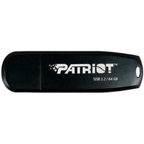 Pendrive Patriot 64GB Xporter Core USB 3.2 Gen 1