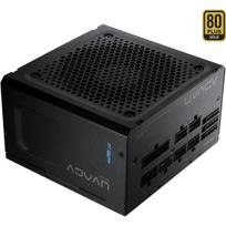FSP Power Supply ADVAN 850 GM 850W F-Mod. ATX3.1/G