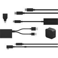 Wired Streaming Accessory kit for HTC Vive Focus V
