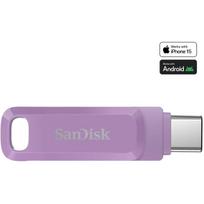 MEMORY DRIVE FLASH USB-C 1TB/SDDDC3-1T00-G46L SANDISK